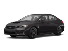 Serramonte Subaru Bay Area New 2017 2018 Subaru Near